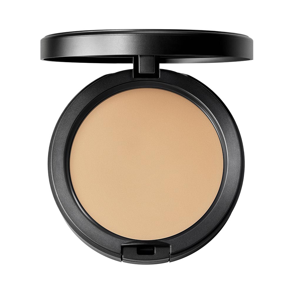 STUDIO FIX POWDER PLUS FOUNDATION (BASE DE MAQUILLAJE)